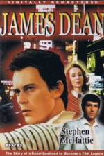 Watch James Dean Primewire