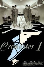 Watch Cremaster 1 Primewire