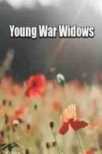 Watch Young War Widows Primewire