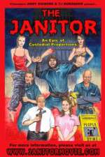 Watch The Janitor Primewire