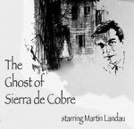 Watch The Ghost of Sierra de Cobre Primewire