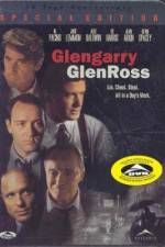 Watch Glengarry Glen Ross Primewire