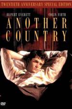 Watch Another Country Primewire