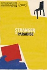 Watch Stranger in Paradise Primewire