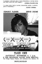 Watch Emo Pill Primewire