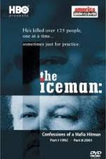 Watch The Iceman Confesses Secrets of a Mafia Hitman Primewire