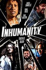 Watch Inhumanity Primewire