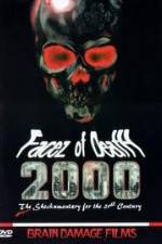 Watch Facez of Death 2000 Vol. 1 Primewire