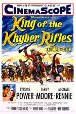 Watch King of the Khyber Rifles Primewire