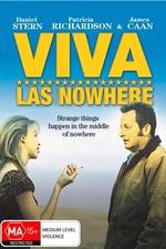Watch Viva Las Nowhere Primewire