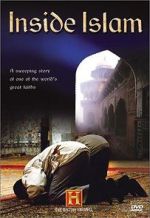 Watch Inside Islam Primewire