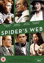 Watch Spider\'s Web Primewire