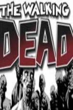 Watch The Walking Dead Motion Comic Primewire