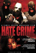 Watch Hate Crime Primewire