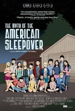 Watch The Myth of the American Sleepover Primewire