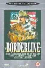 Watch Borderline Primewire