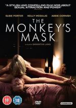Watch The Monkey\'s Mask Primewire
