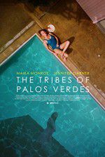 Watch The Tribes of Palos Verdes Primewire