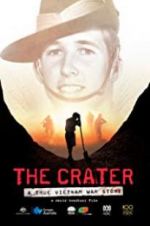 Watch The Crater: A True Vietnam War Story Primewire