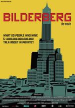 Watch Bilderberg: The Movie Primewire