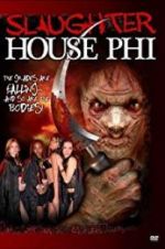 Watch Slaughterhouse Phi: Death Sisters Primewire