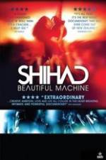 Watch Shihad Beautiful Machine Primewire