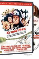 Watch Grand Prix Primewire