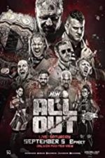 Watch All Elite Wrestling: All Out Primewire