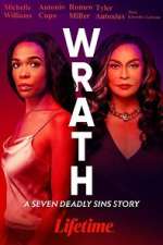 Watch Wrath: A Seven Deadly Sins Story Primewire