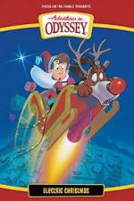 Watch Adventures in Odyssey: Electric Christmas Primewire