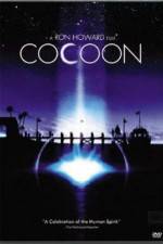 Watch Cocoon Primewire