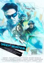 Watch Deep Winter Primewire
