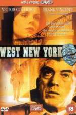 Watch West New York Primewire