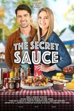 Watch The Secret Sauce Primewire