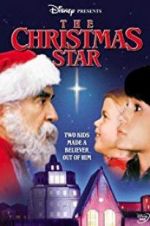 Watch The Christmas Star Primewire