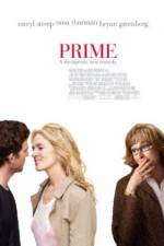 Watch Prime Primewire