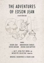 Watch The Adventures of Edson Jean Primewire