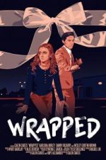 Watch Wrapped Primewire