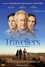 Watch The Travellers Primewire
