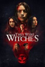 Watch They Were Witches Primewire