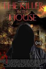 Watch The Killer in the House Primewire