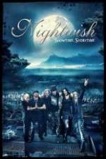 Watch Nightwish: Showtime, Storytime Primewire