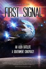 Watch First Signal Primewire