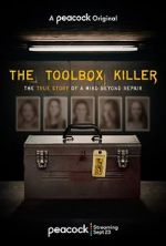 Watch The Toolbox Killer Primewire