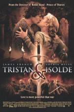 Watch Tristan + Isolde Primewire