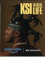 Watch KSI: In Real Life Primewire