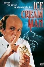 Watch Ice Cream Man Primewire
