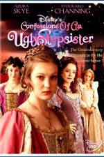 Watch Confessions of an Ugly Stepsister Primewire