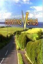 Watch Hunting Venus Primewire