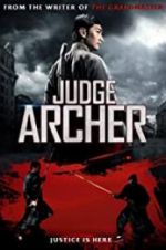 Watch Judge Archer Primewire